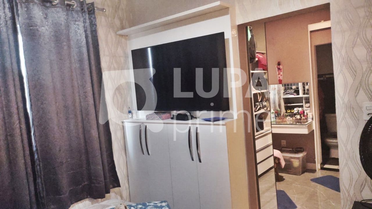 sobrado-venda-sao-paulo-vila-maria-7dormitorios-4suites-2vagas-500m2-LM24001