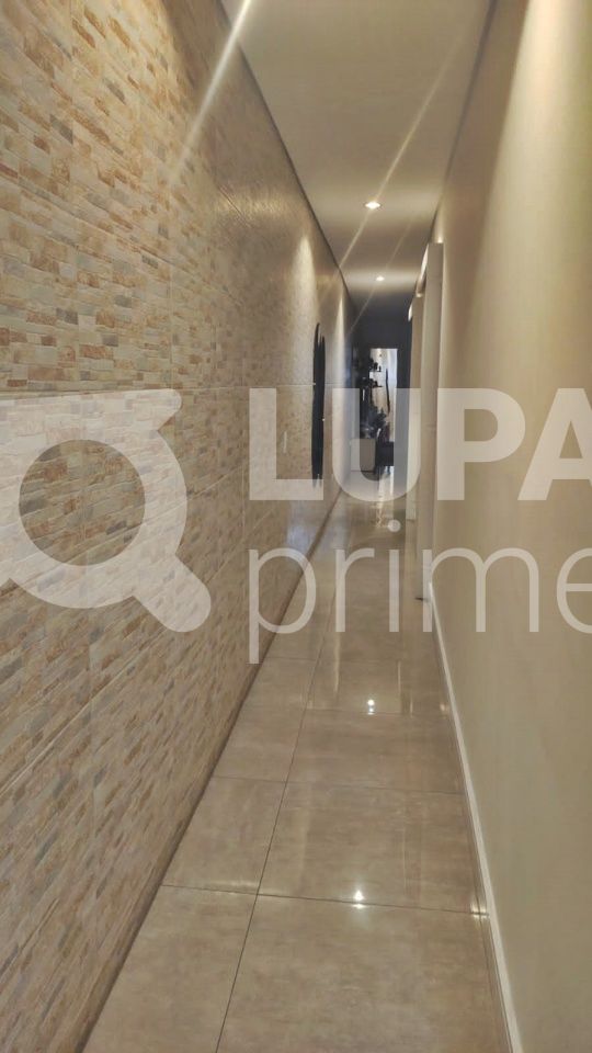 sobrado-venda-sao-paulo-vila-maria-7dormitorios-4suites-2vagas-500m2-LM24001