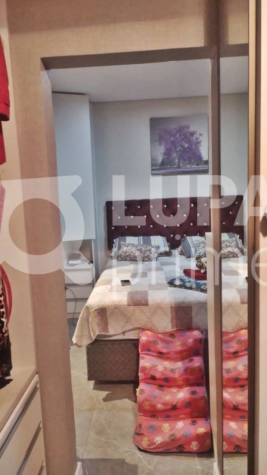 sobrado-venda-sao-paulo-vila-maria-7dormitorios-4suites-2vagas-500m2-LM24001