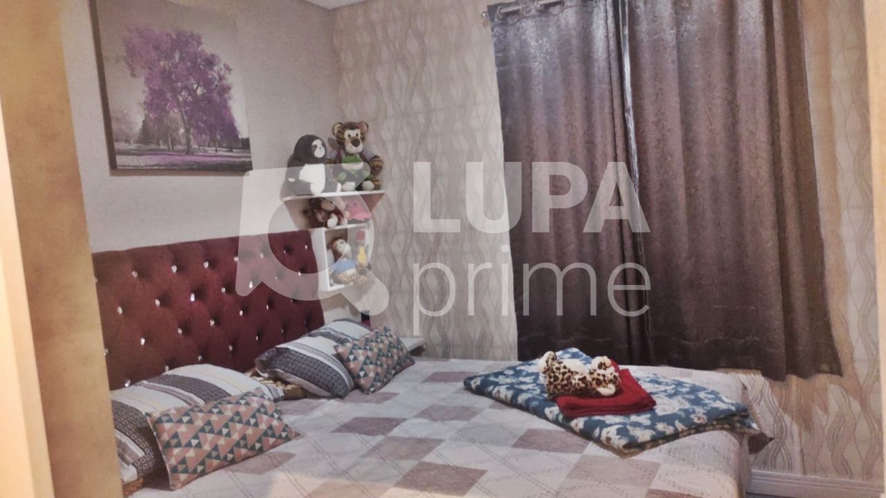 sobrado-venda-sao-paulo-vila-maria-7dormitorios-4suites-2vagas-500m2-LM24001