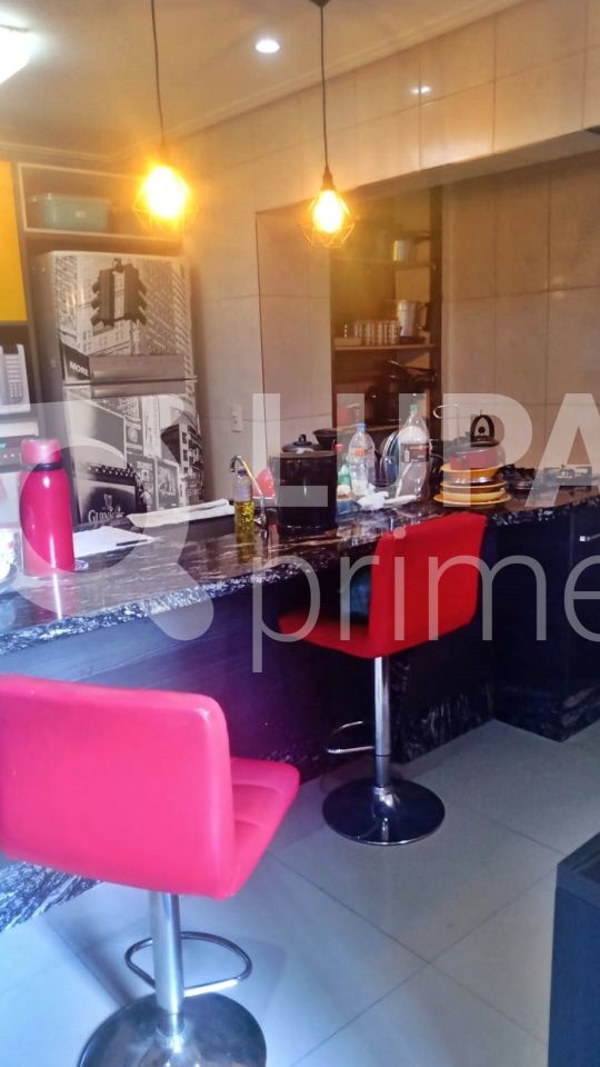 sobrado-venda-sao-paulo-vila-maria-7dormitorios-4suites-2vagas-500m2-LM24001