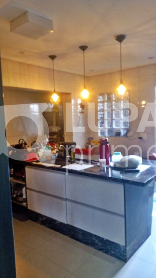 sobrado-venda-sao-paulo-vila-maria-7dormitorios-4suites-2vagas-500m2-LM24001