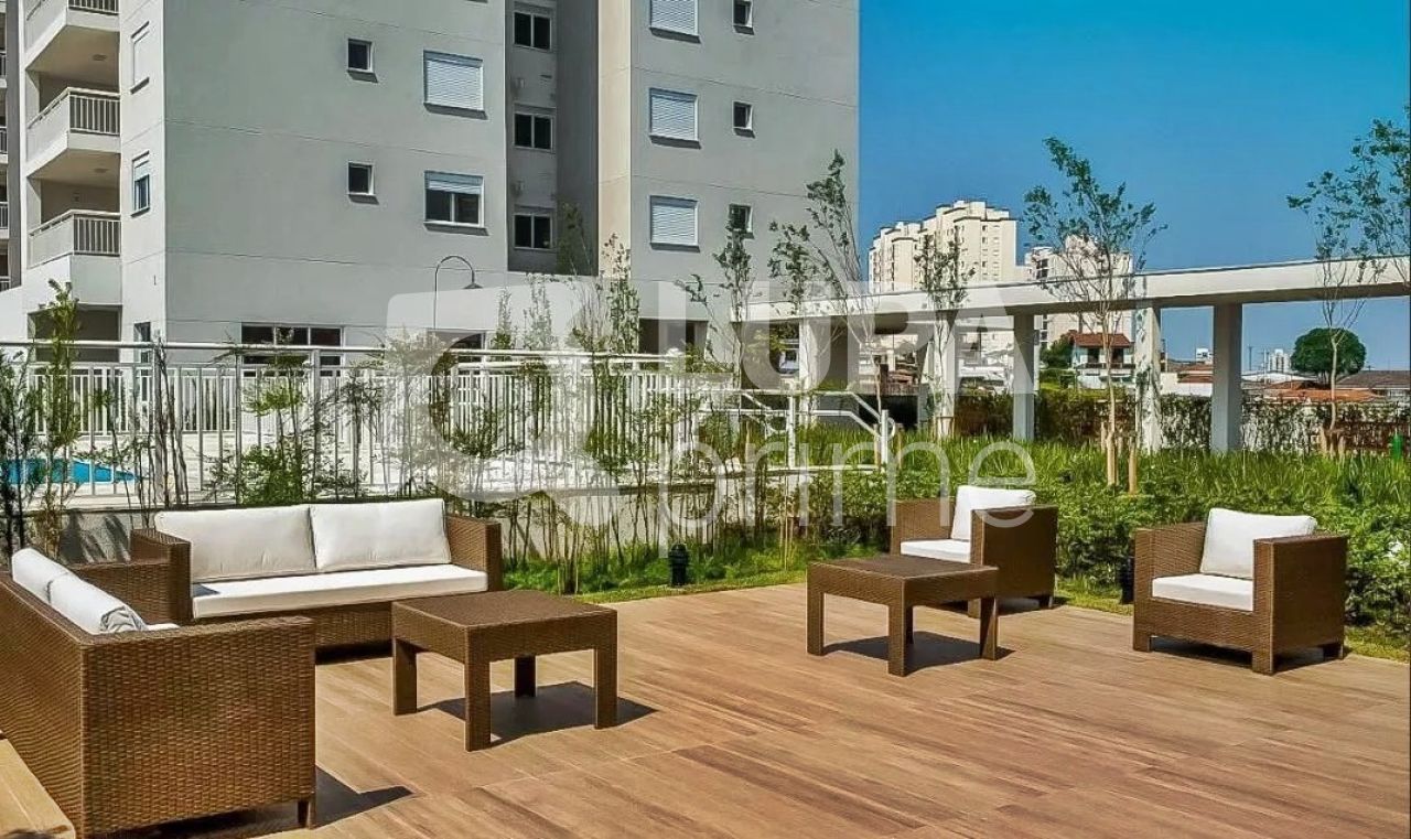 apartamento-venda-sao-paulo-vila-maria-alta-2dormitorios-1suite-1vaga-69m2-LM24006