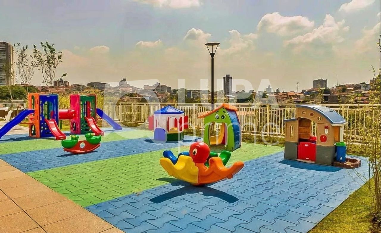 apartamento-venda-sao-paulo-vila-maria-alta-2dormitorios-1suite-1vaga-69m2-LM24006