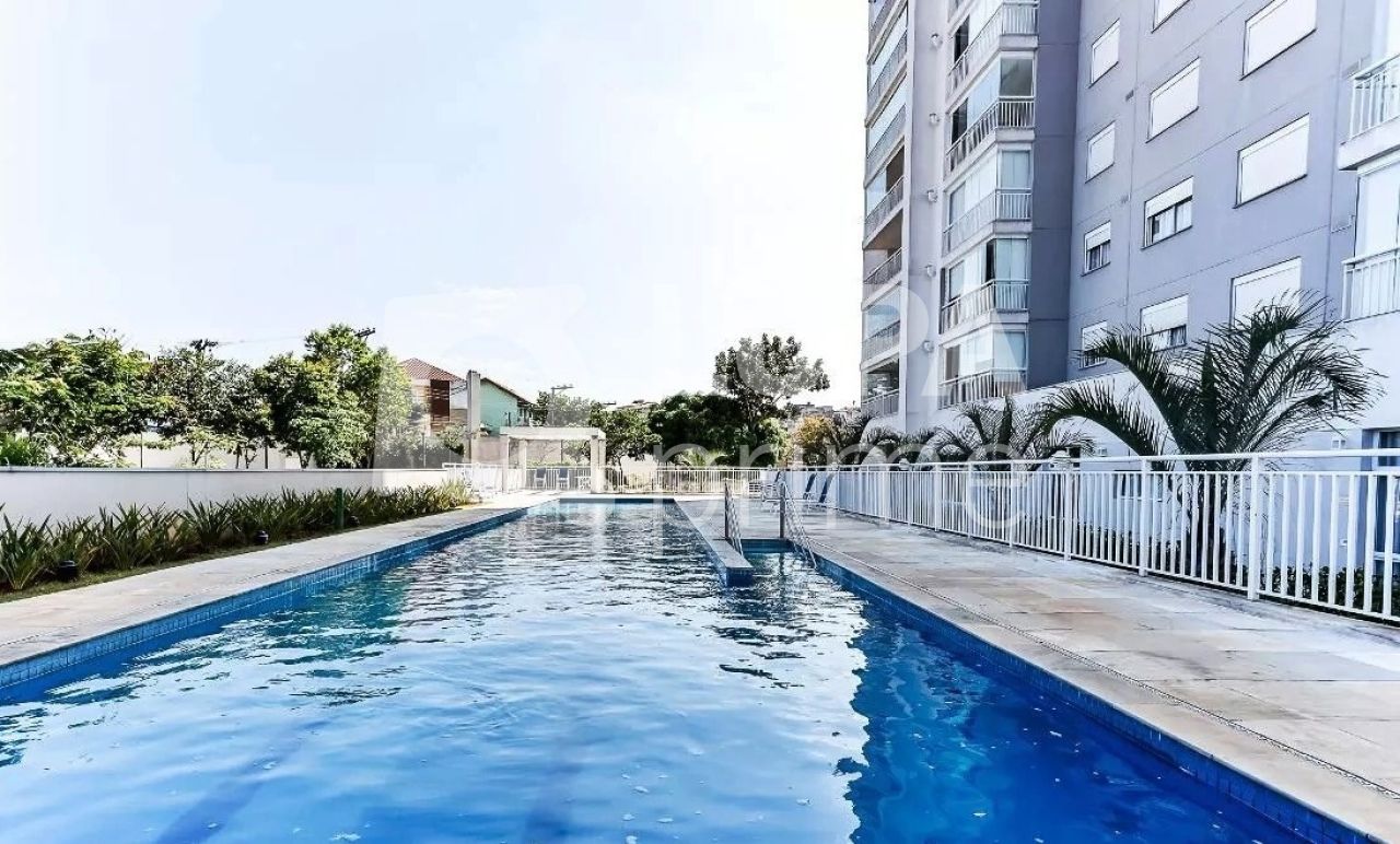 apartamento-venda-sao-paulo-vila-maria-alta-2dormitorios-1suite-1vaga-69m2-LM24006