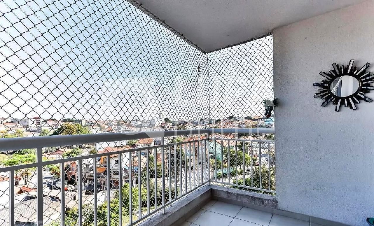 apartamento-venda-sao-paulo-vila-maria-alta-2dormitorios-1suite-1vaga-69m2-LM24006