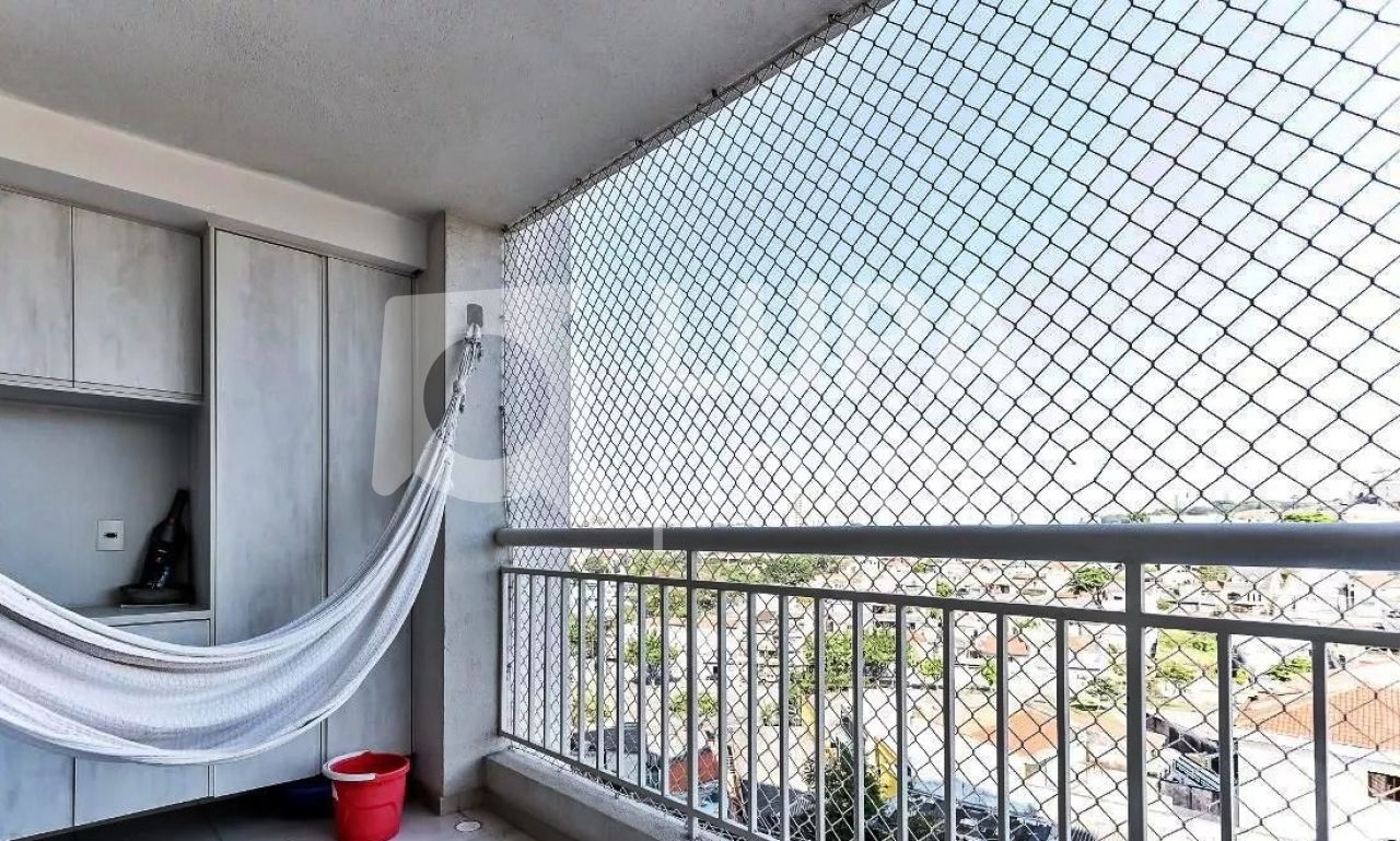 apartamento-venda-sao-paulo-vila-maria-alta-2dormitorios-1suite-1vaga-69m2-LM24006