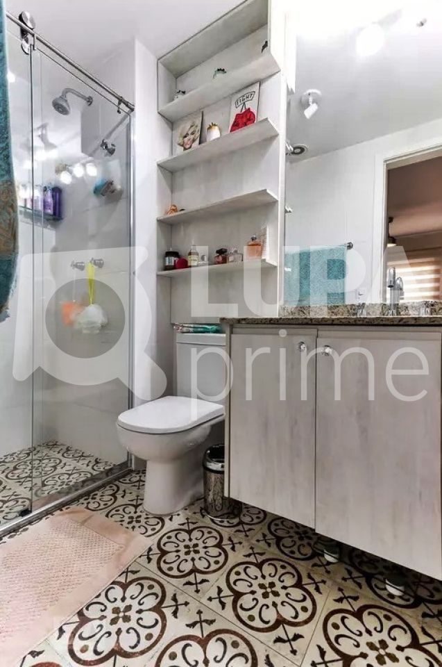 apartamento-venda-sao-paulo-vila-maria-alta-2dormitorios-1suite-1vaga-69m2-LM24006