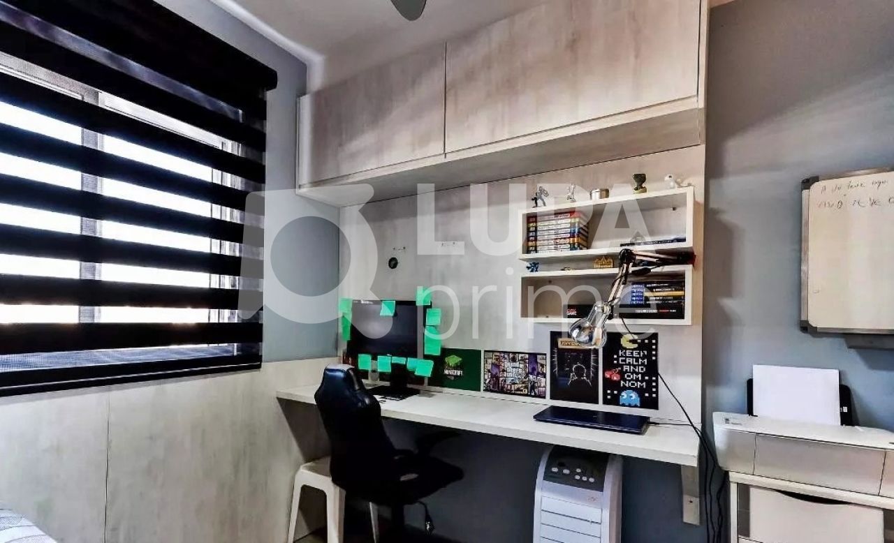 apartamento-venda-sao-paulo-vila-maria-alta-2dormitorios-1suite-1vaga-69m2-LM24006