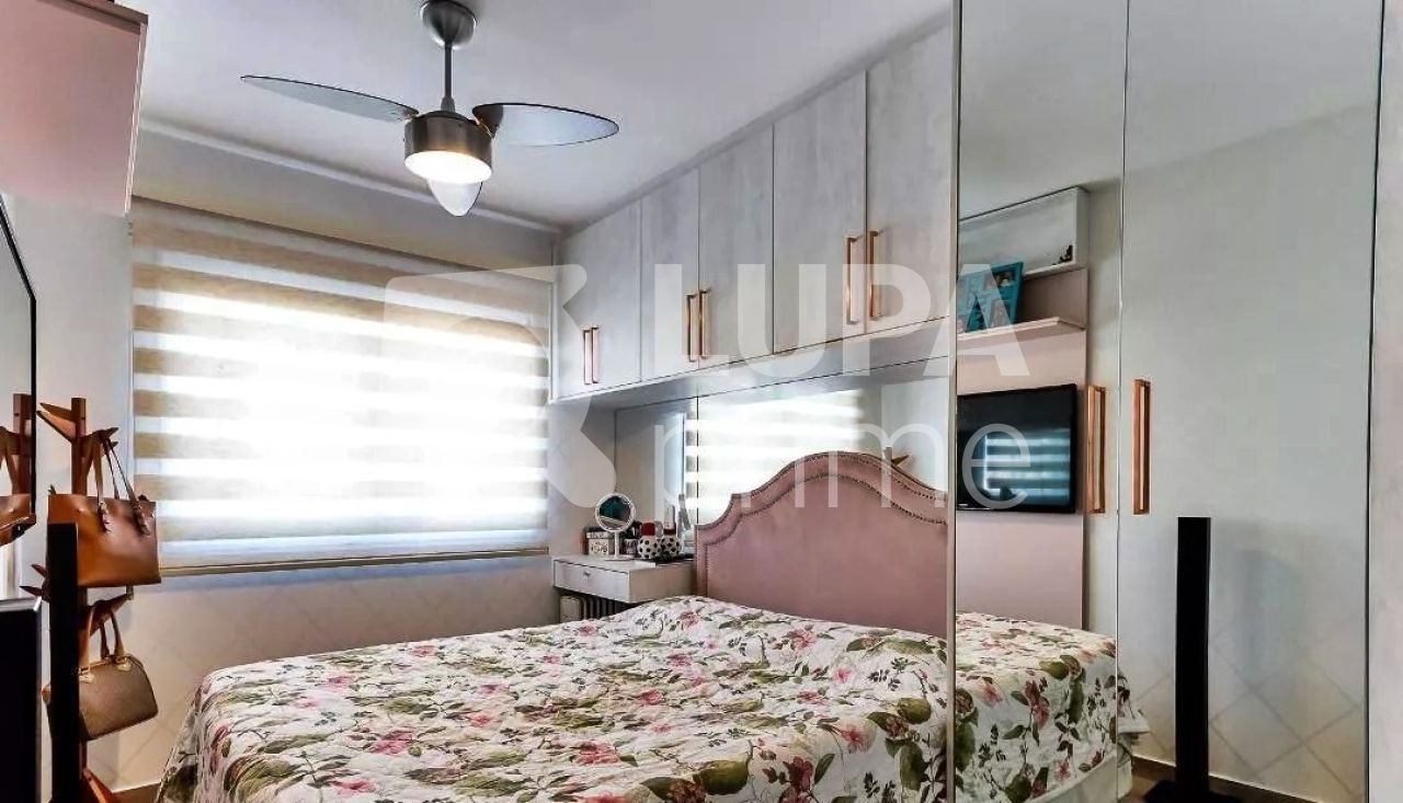 apartamento-venda-sao-paulo-vila-maria-alta-2dormitorios-1suite-1vaga-69m2-LM24006