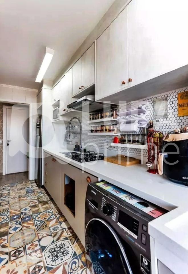 apartamento-venda-sao-paulo-vila-maria-alta-2dormitorios-1suite-1vaga-69m2-LM24006