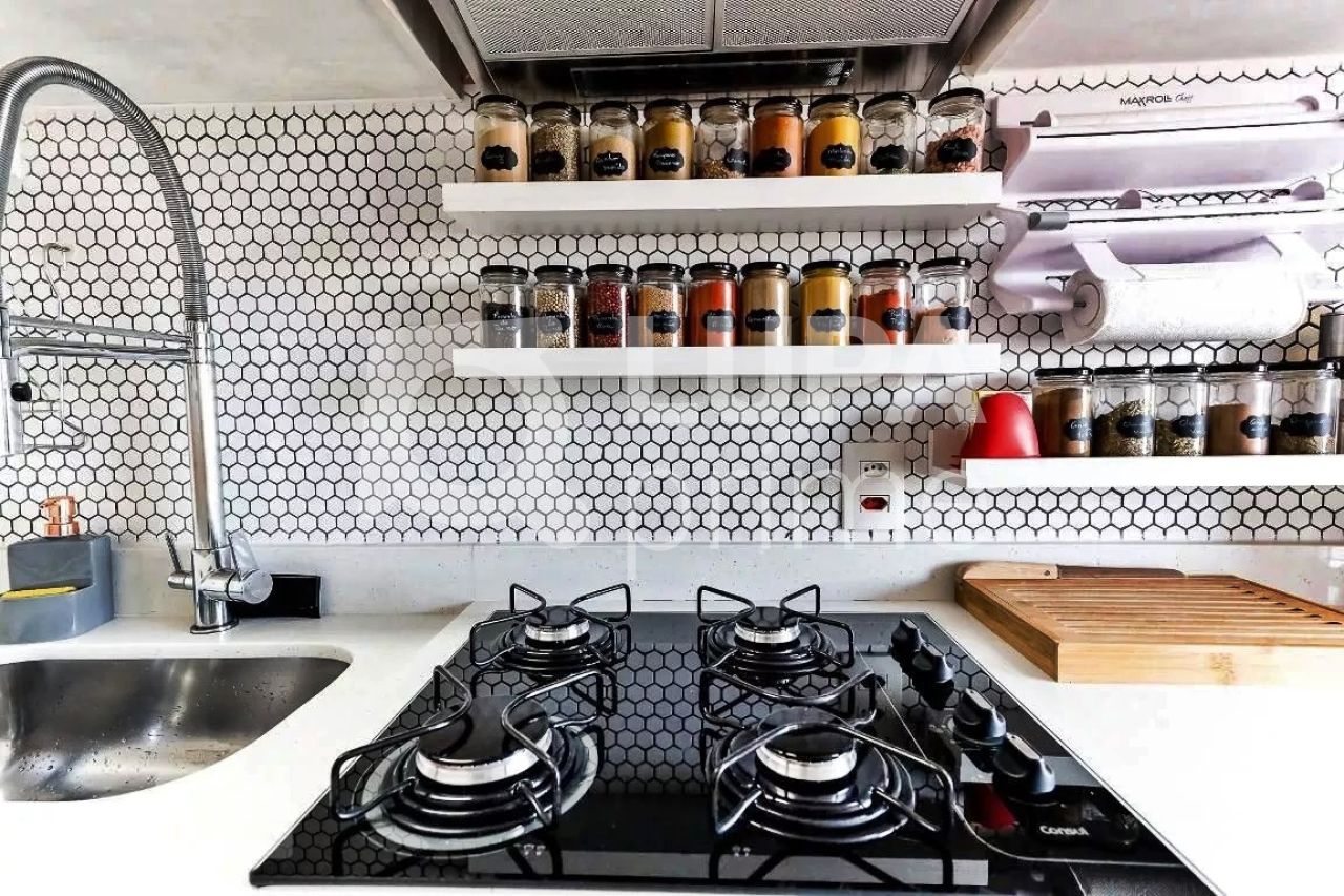 apartamento-venda-sao-paulo-vila-maria-alta-2dormitorios-1suite-1vaga-69m2-LM24006