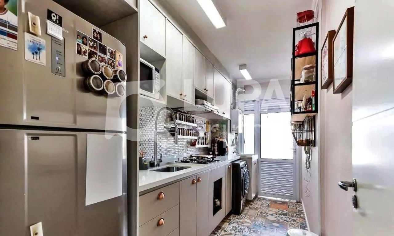 apartamento-venda-sao-paulo-vila-maria-alta-2dormitorios-1suite-1vaga-69m2-LM24006