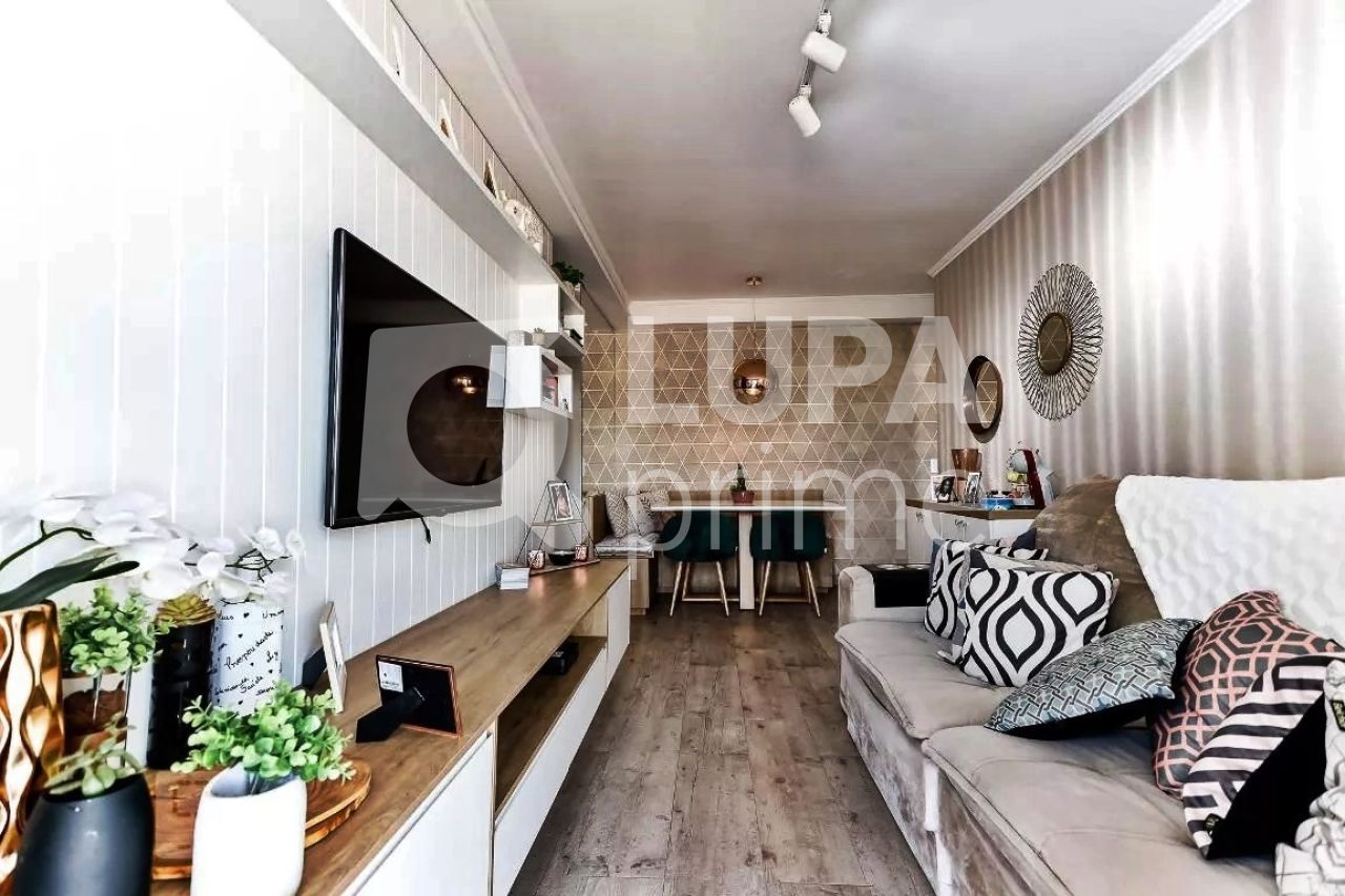 apartamento-venda-sao-paulo-vila-maria-alta-2dormitorios-1suite-1vaga-69m2-LM24006