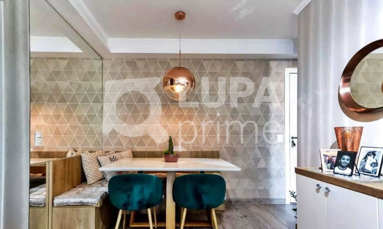 apartamento-venda-sao-paulo-vila-maria-alta-2dormitorios-1suite-1vaga-69m2-LM24006