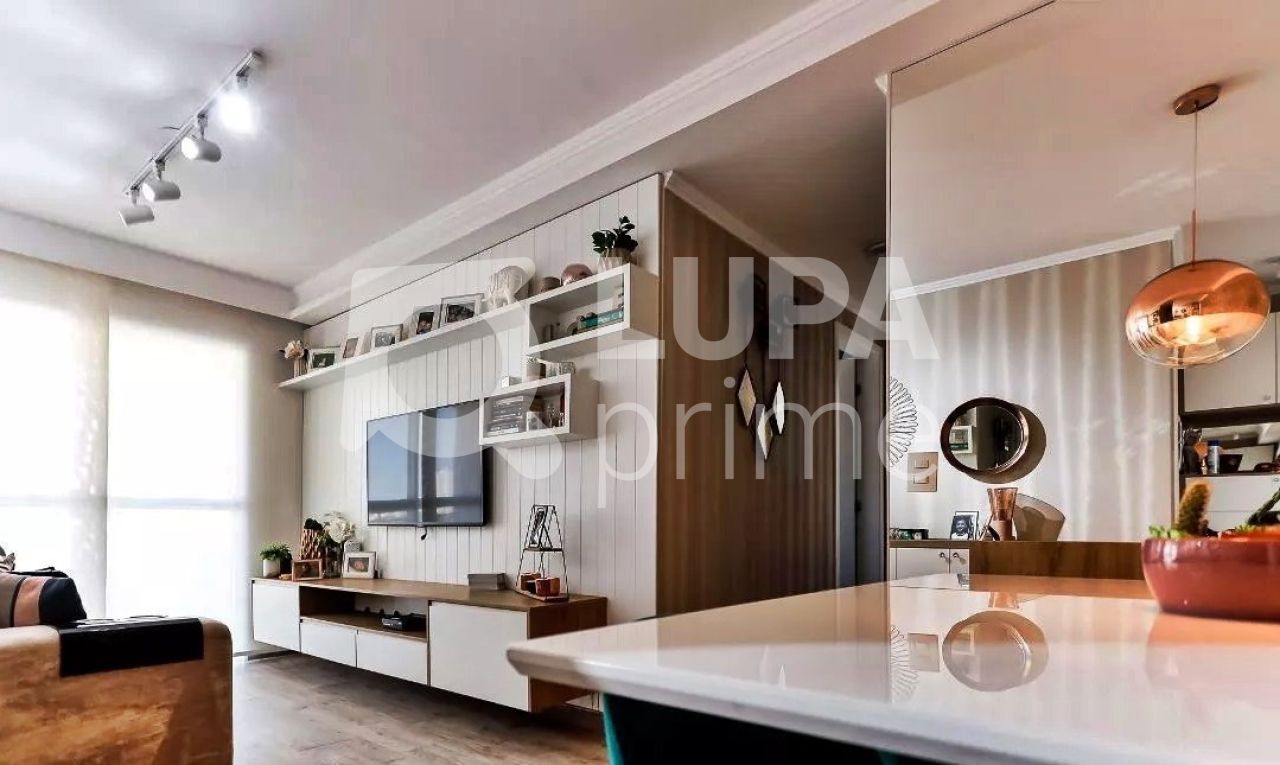 apartamento-venda-sao-paulo-vila-maria-alta-2dormitorios-1suite-1vaga-69m2-LM24006