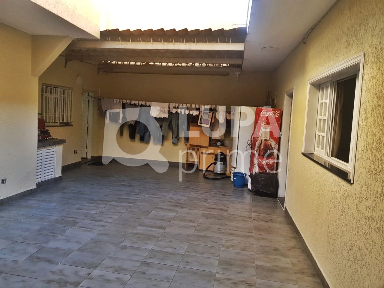 sobrado-venda-sao-paulo-parque-novo-mundo-4dormitorios-2suites-8vagas-330m2-LM24010