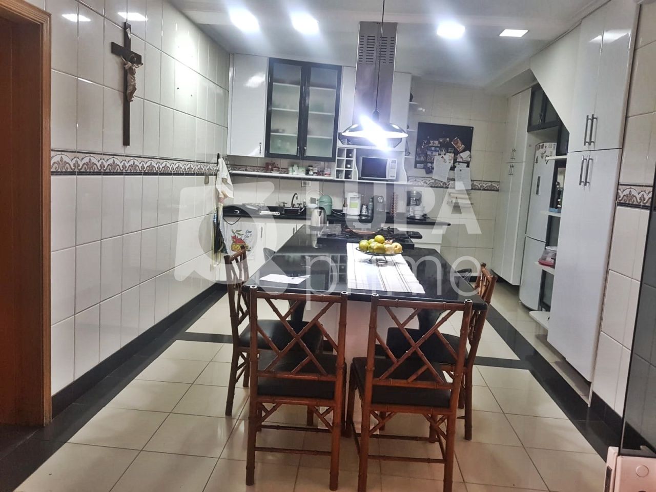 sobrado-venda-sao-paulo-parque-novo-mundo-4dormitorios-2suites-8vagas-330m2-LM24010