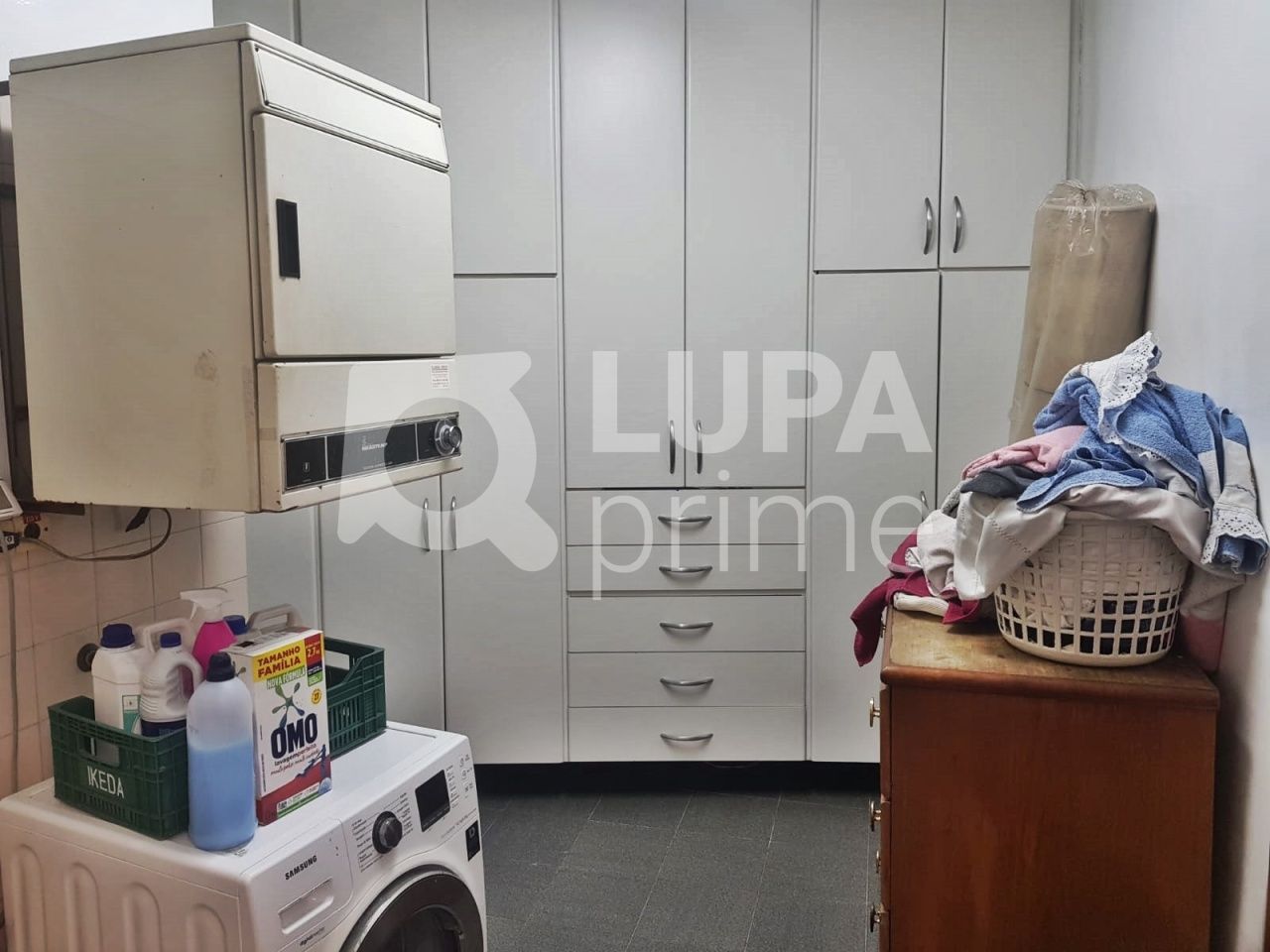 sobrado-venda-sao-paulo-parque-novo-mundo-4dormitorios-2suites-8vagas-330m2-LM24010