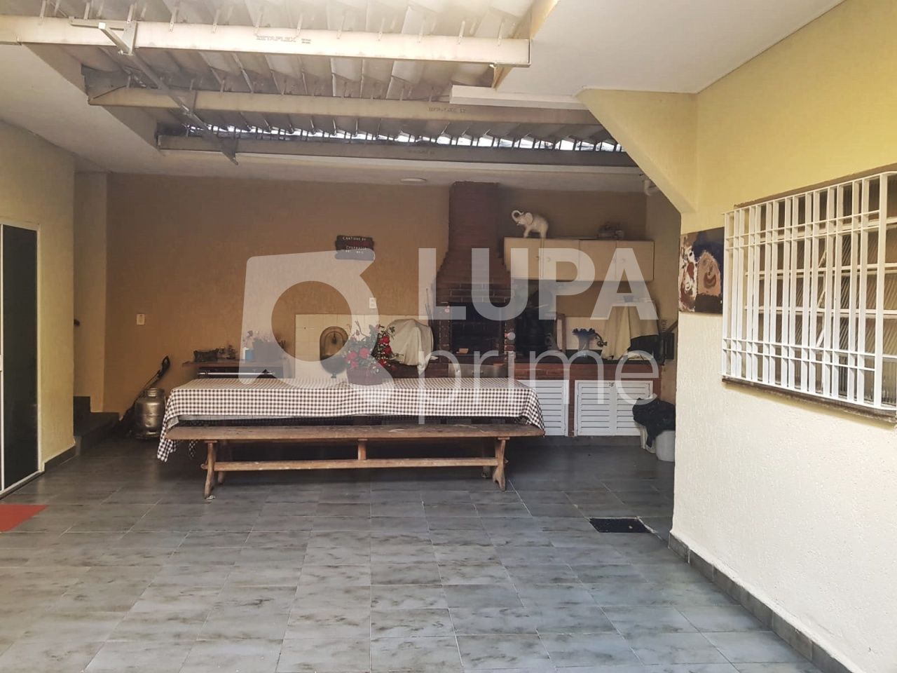 sobrado-venda-sao-paulo-parque-novo-mundo-4dormitorios-2suites-8vagas-330m2-LM24010