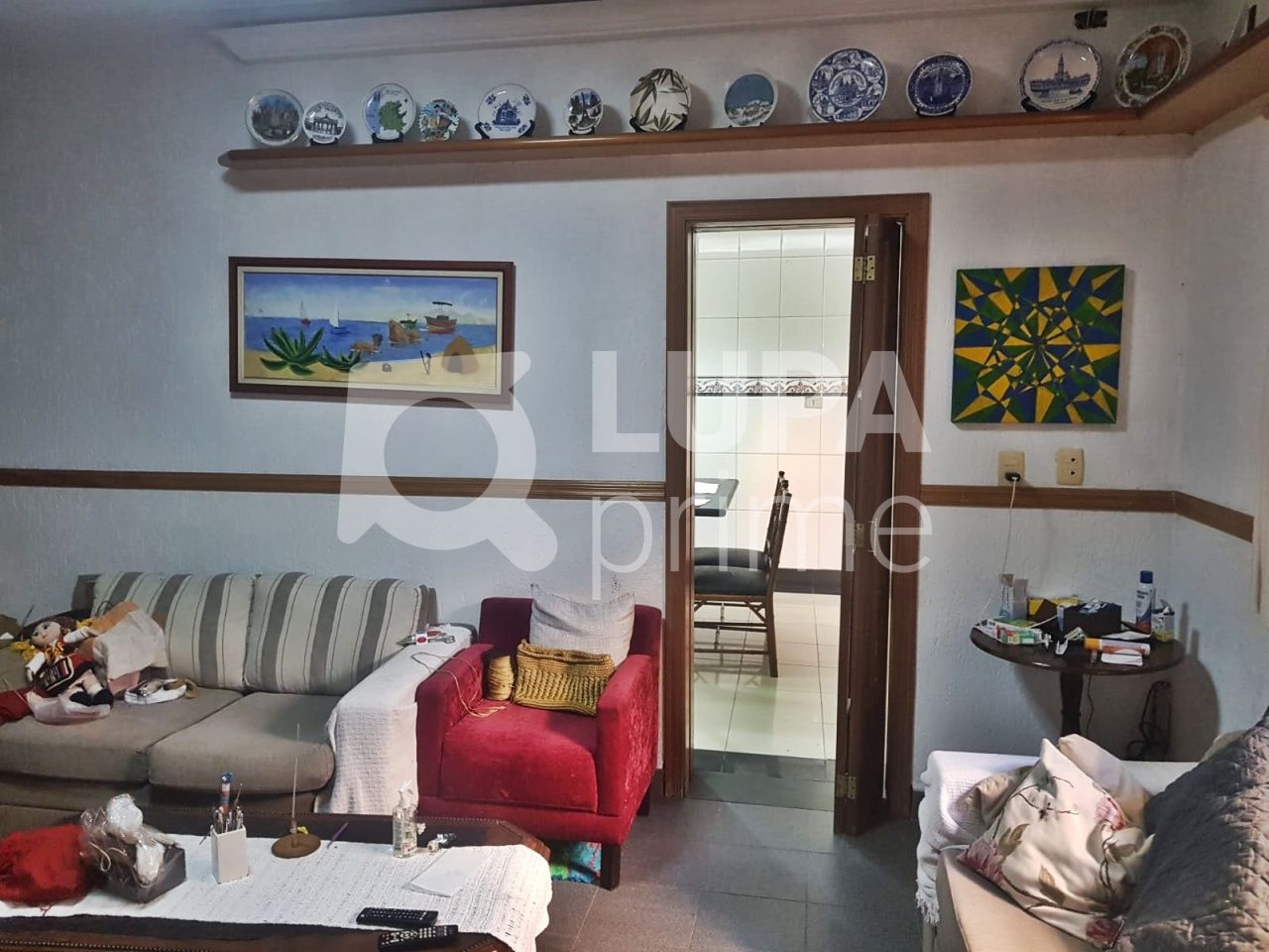 sobrado-venda-sao-paulo-parque-novo-mundo-4dormitorios-2suites-8vagas-330m2-LM24010