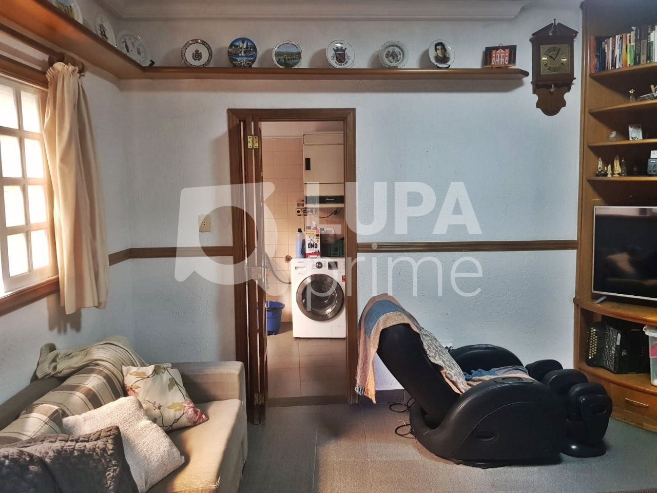 sobrado-venda-sao-paulo-parque-novo-mundo-4dormitorios-2suites-8vagas-330m2-LM24010