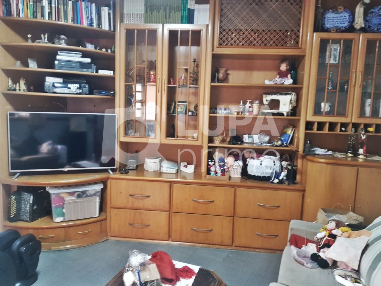 sobrado-venda-sao-paulo-parque-novo-mundo-4dormitorios-2suites-8vagas-330m2-LM24010