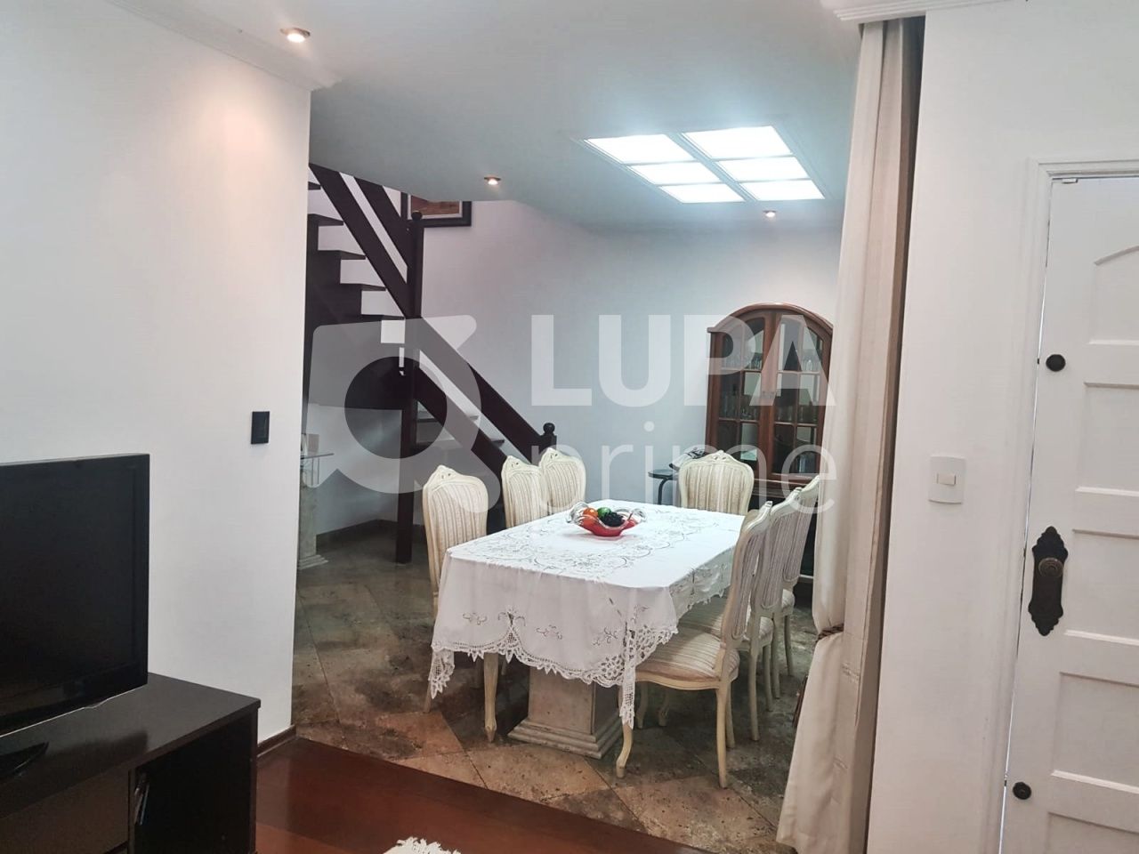 sobrado-venda-sao-paulo-parque-novo-mundo-4dormitorios-2suites-8vagas-330m2-LM24010