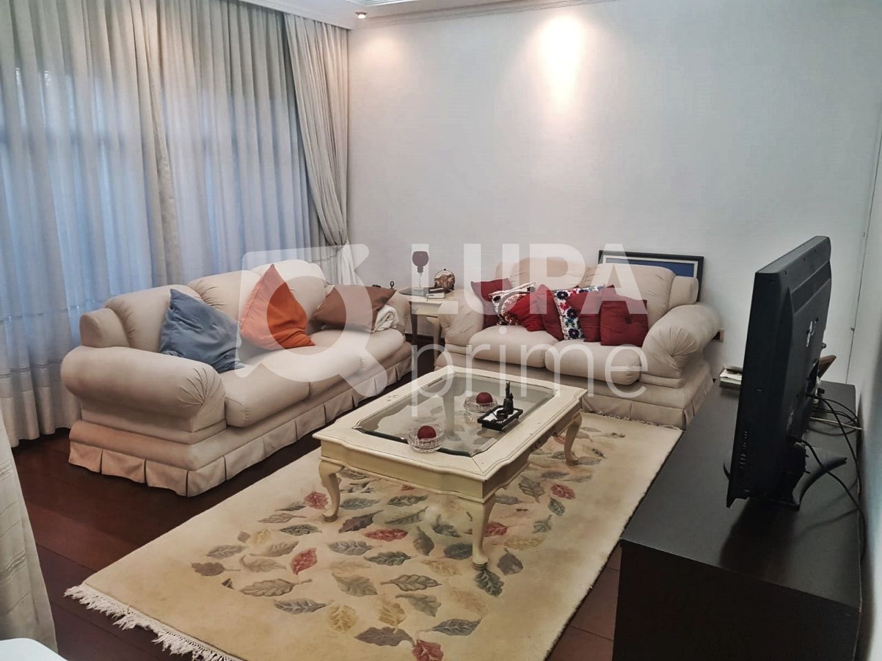 sobrado-venda-sao-paulo-parque-novo-mundo-4dormitorios-2suites-8vagas-330m2-LM24010