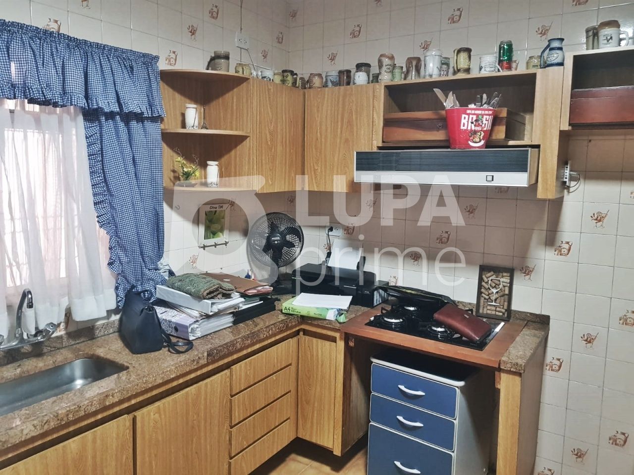 sobrado-venda-sao-paulo-parque-novo-mundo-4dormitorios-2suites-8vagas-330m2-LM24010