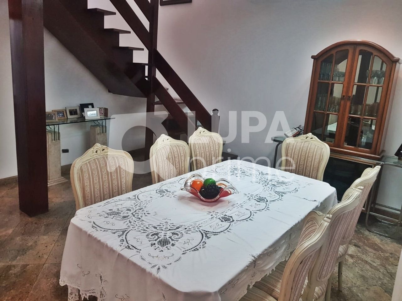 sobrado-venda-sao-paulo-parque-novo-mundo-4dormitorios-2suites-8vagas-330m2-LM24010