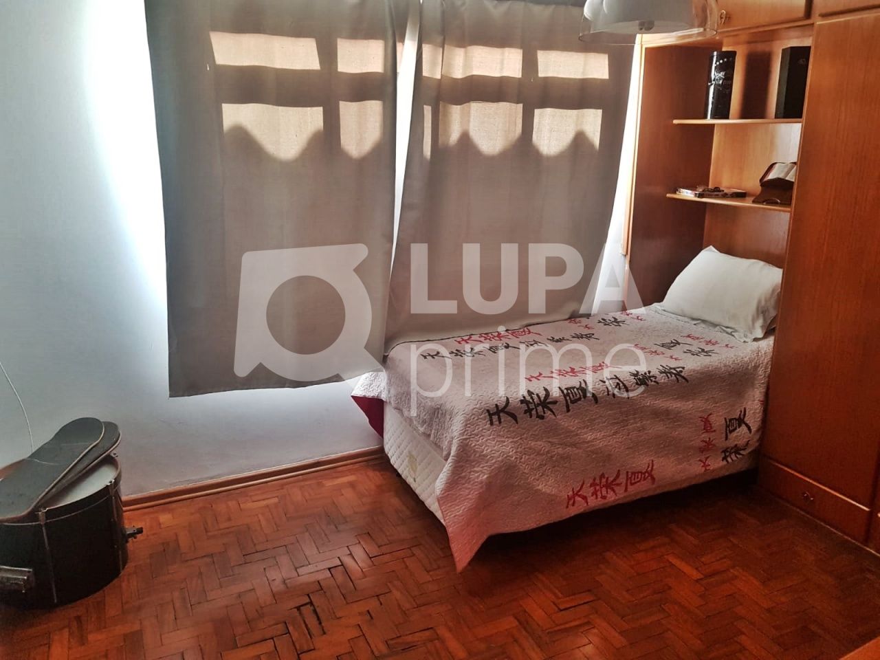 sobrado-venda-sao-paulo-parque-novo-mundo-4dormitorios-2suites-8vagas-330m2-LM24010