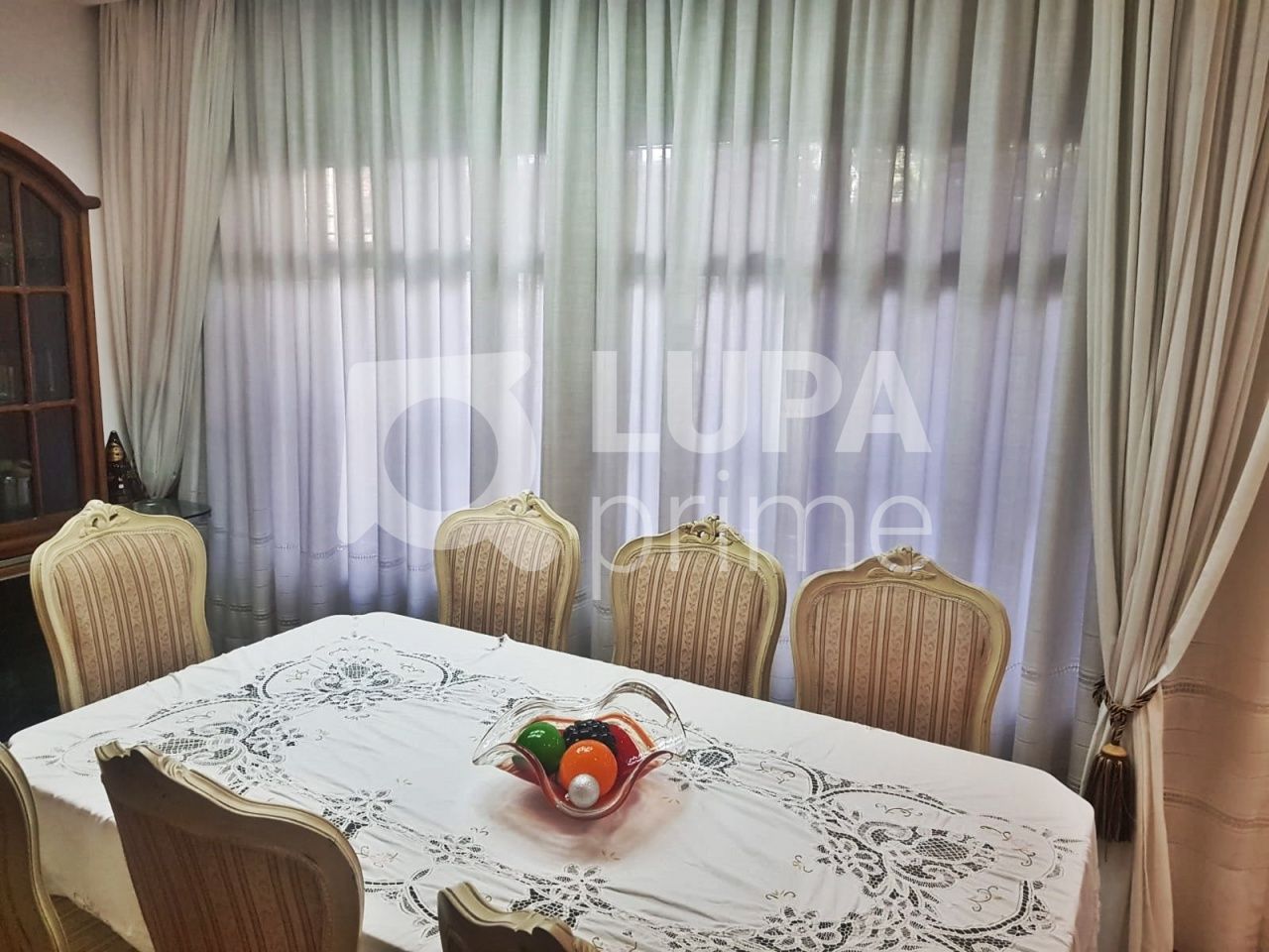 sobrado-venda-sao-paulo-parque-novo-mundo-4dormitorios-2suites-8vagas-330m2-LM24010