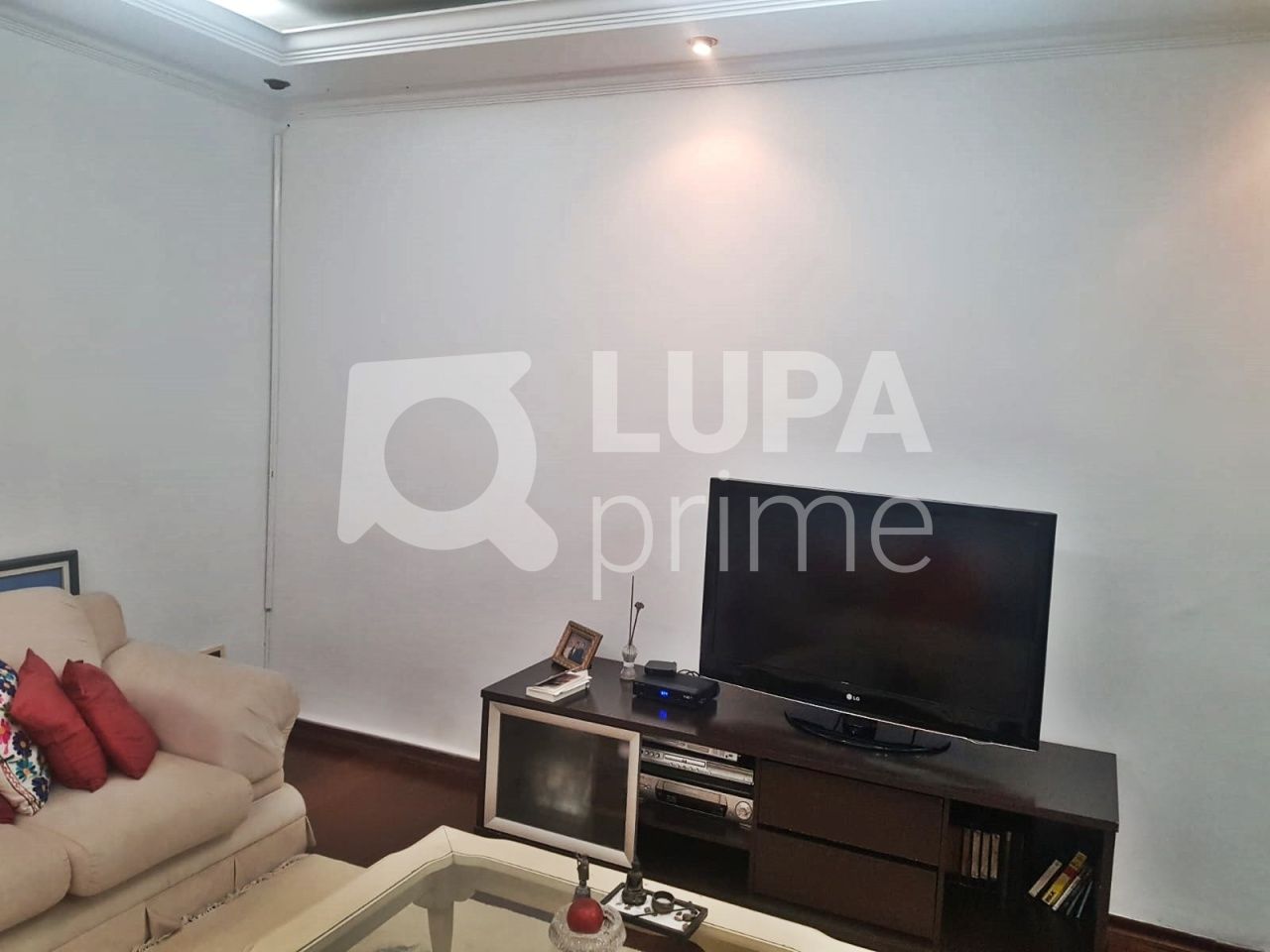 sobrado-venda-sao-paulo-parque-novo-mundo-4dormitorios-2suites-8vagas-330m2-LM24010