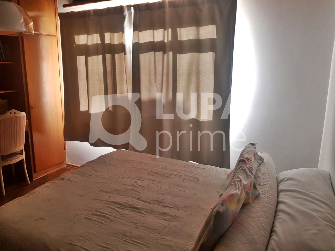 sobrado-venda-sao-paulo-parque-novo-mundo-4dormitorios-2suites-8vagas-330m2-LM24010