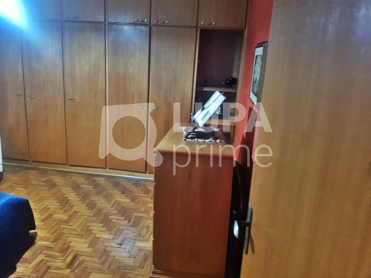 sobrado-venda-sao-paulo-parque-novo-mundo-4dormitorios-2suites-8vagas-330m2-LM24010