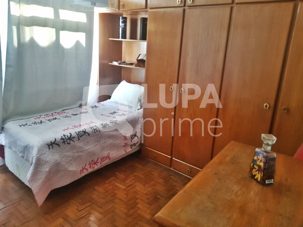 sobrado-venda-sao-paulo-parque-novo-mundo-4dormitorios-2suites-8vagas-330m2-LM24010