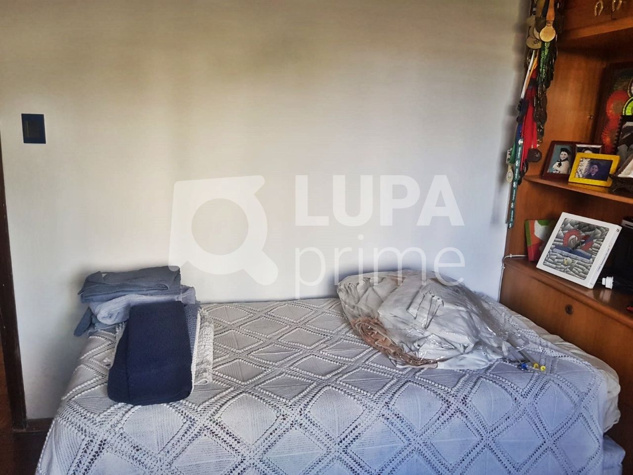 sobrado-venda-sao-paulo-parque-novo-mundo-4dormitorios-2suites-8vagas-330m2-LM24010