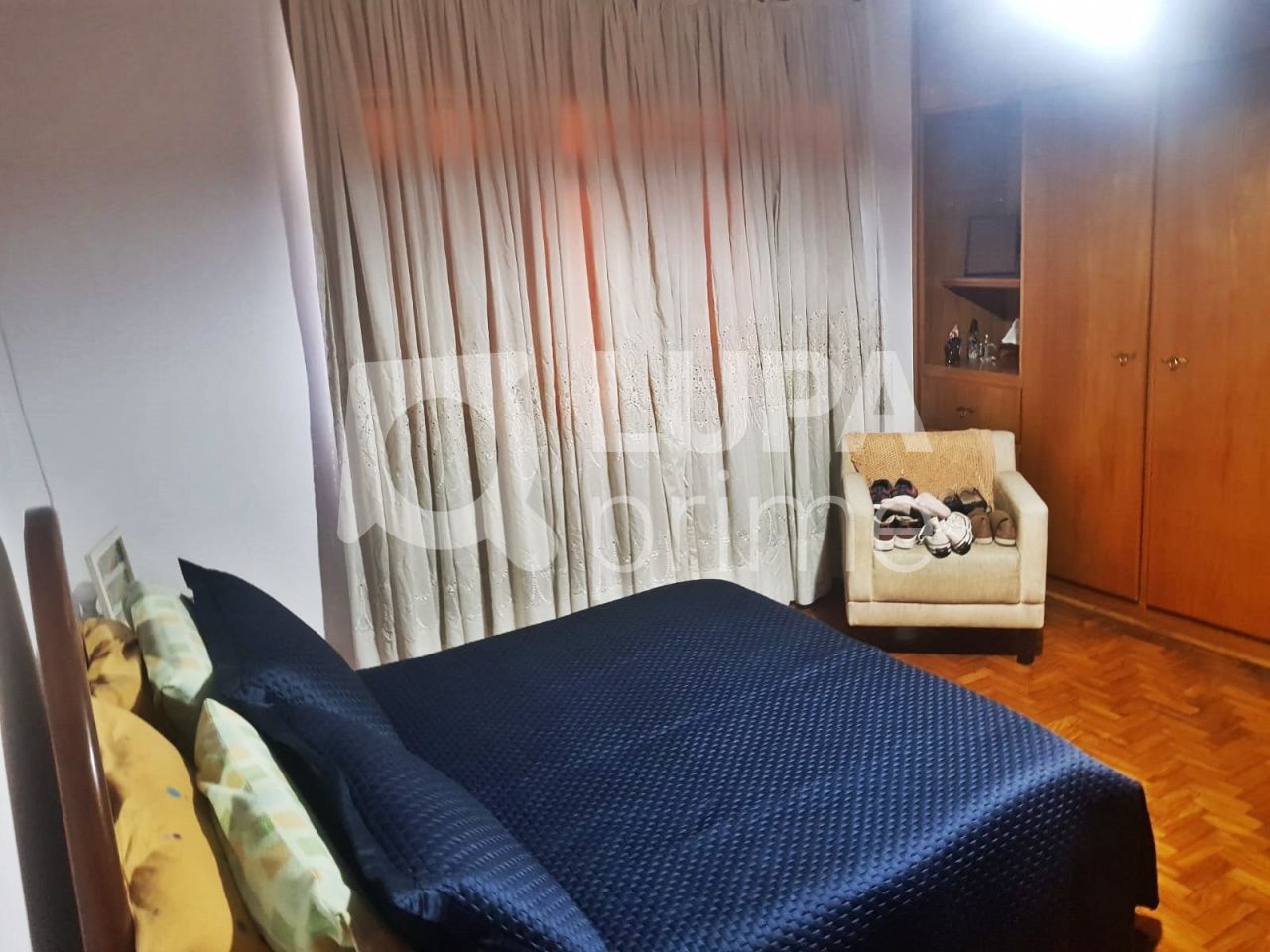 sobrado-venda-sao-paulo-parque-novo-mundo-4dormitorios-2suites-8vagas-330m2-LM24010