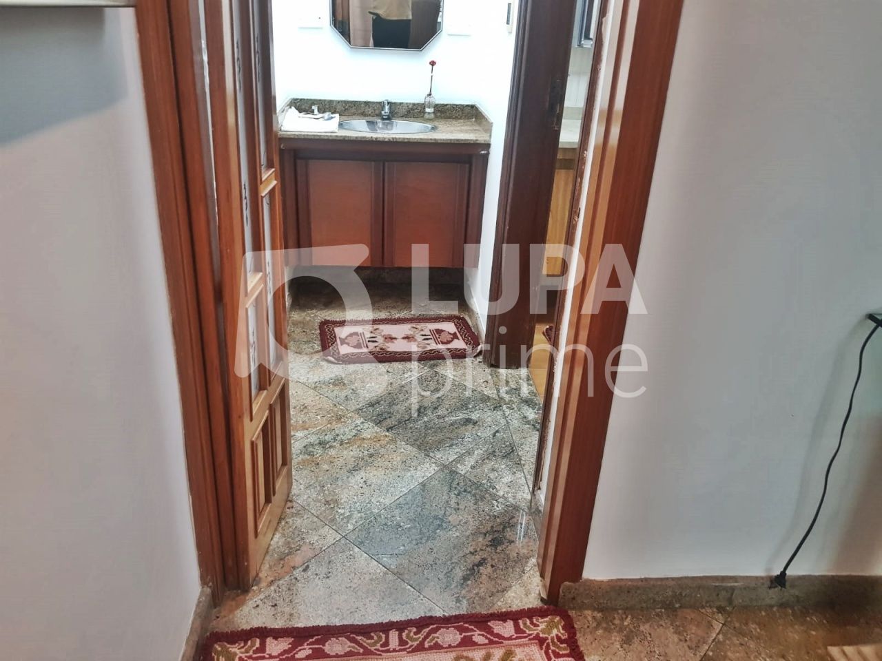 sobrado-venda-sao-paulo-parque-novo-mundo-4dormitorios-2suites-8vagas-330m2-LM24010