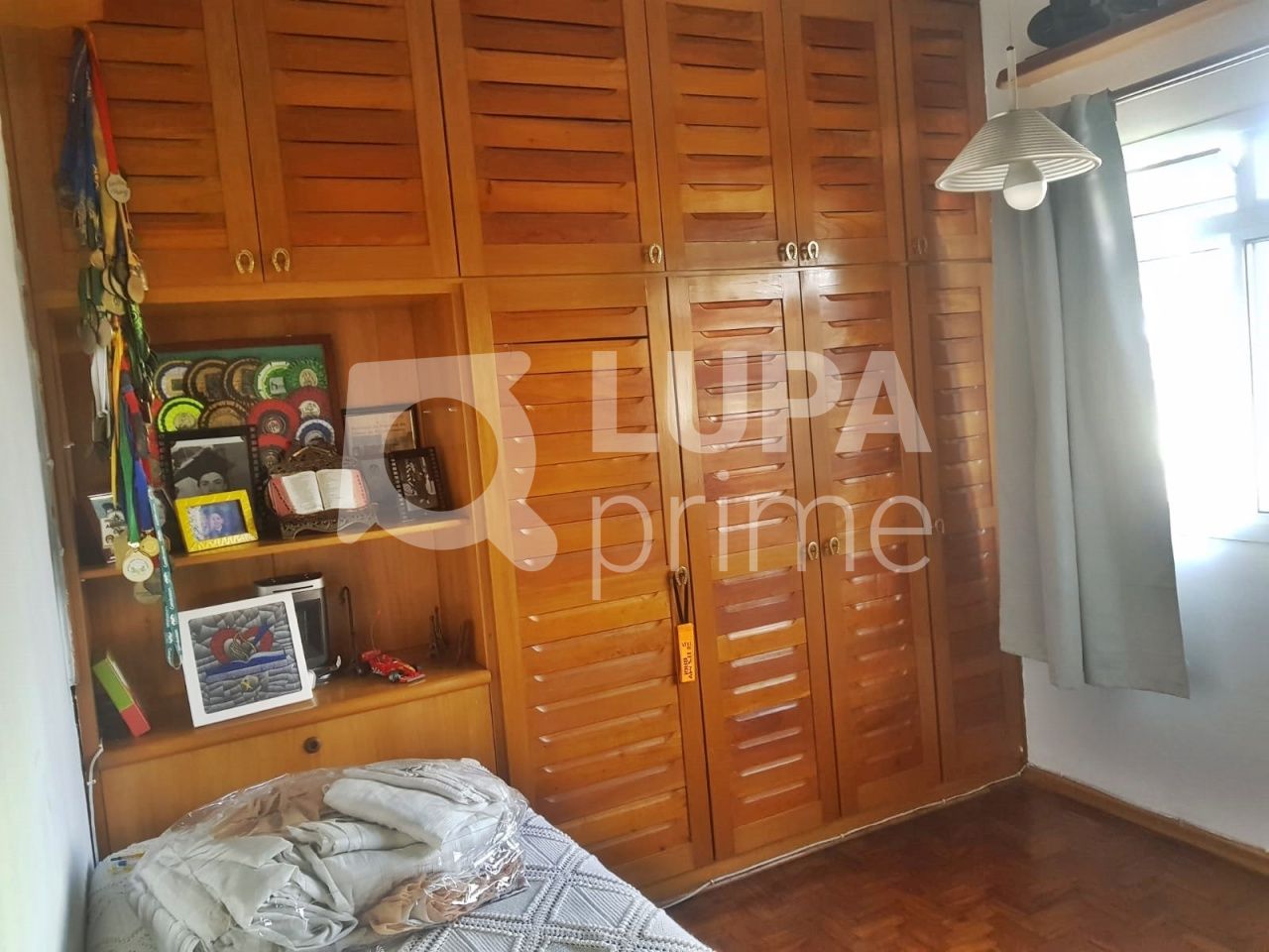 sobrado-venda-sao-paulo-parque-novo-mundo-4dormitorios-2suites-8vagas-330m2-LM24010