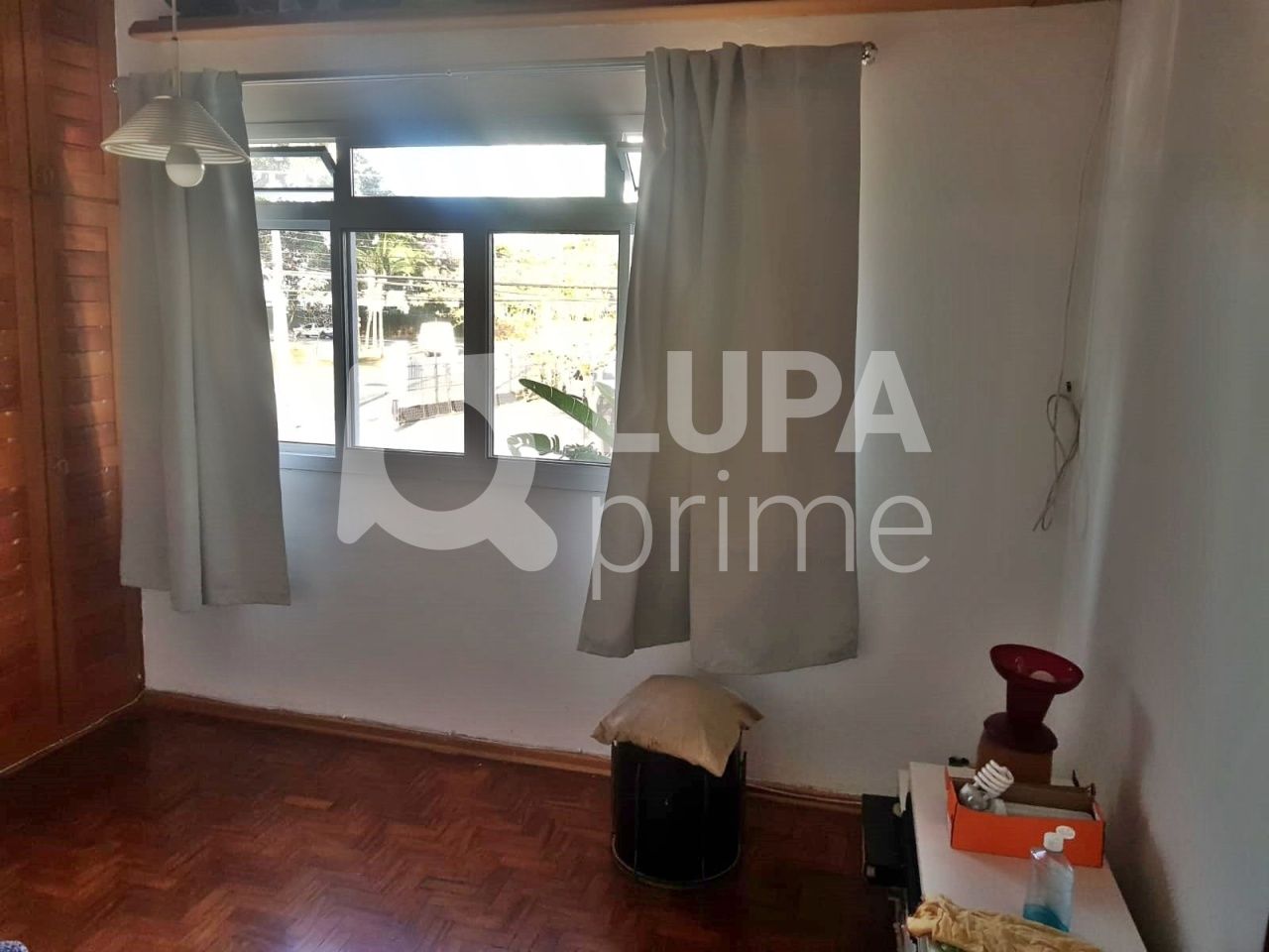 sobrado-venda-sao-paulo-parque-novo-mundo-4dormitorios-2suites-8vagas-330m2-LM24010