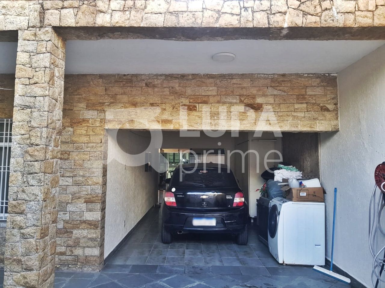 sobrado-venda-sao-paulo-parque-novo-mundo-4dormitorios-2suites-8vagas-330m2-LM24010