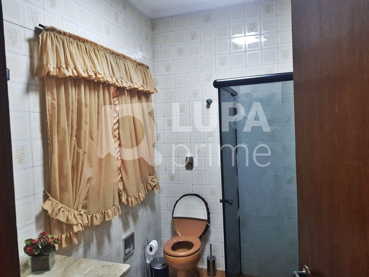 sobrado-venda-sao-paulo-parque-novo-mundo-4dormitorios-2suites-8vagas-330m2-LM24010