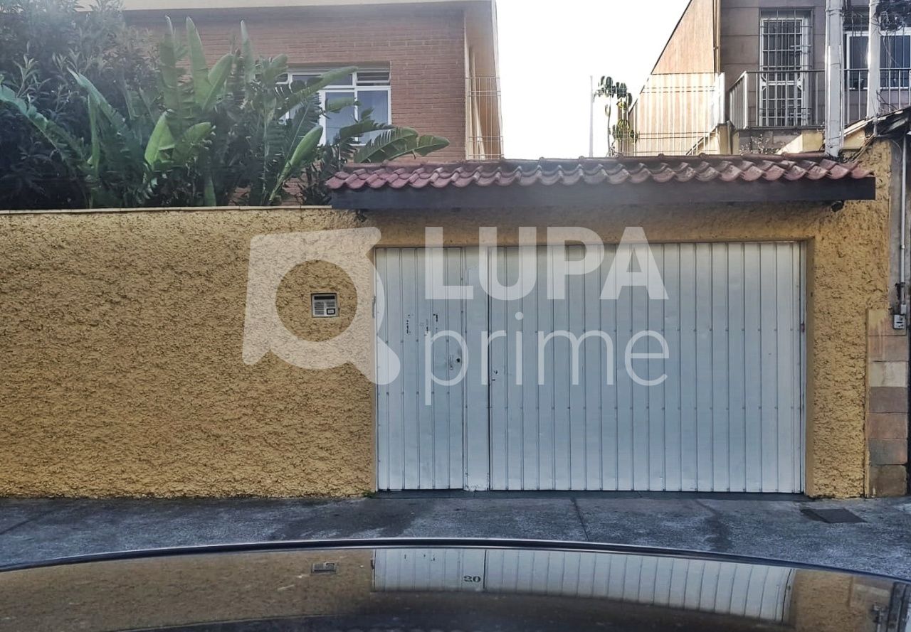 sobrado-venda-sao-paulo-parque-novo-mundo-4dormitorios-2suites-8vagas-330m2-LM24010