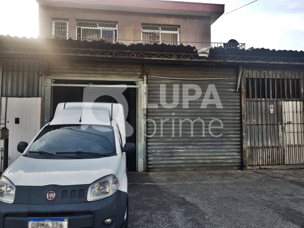 sobrado-venda-sao-paulo-parque-novo-mundo-3dormitorios-2vagas-420m2-LM24011