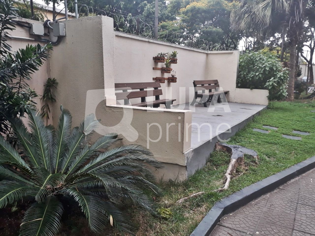 apartamento-venda-sao-paulo-vila-guilherme-3dormitorios-1vaga-61m2-LM24013