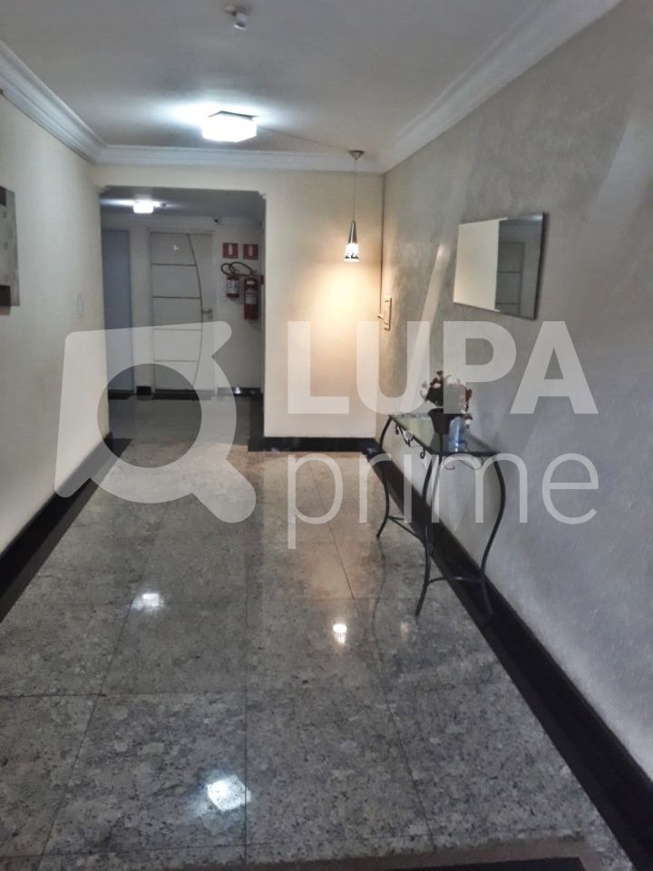 apartamento-venda-sao-paulo-vila-guilherme-3dormitorios-1vaga-61m2-LM24013