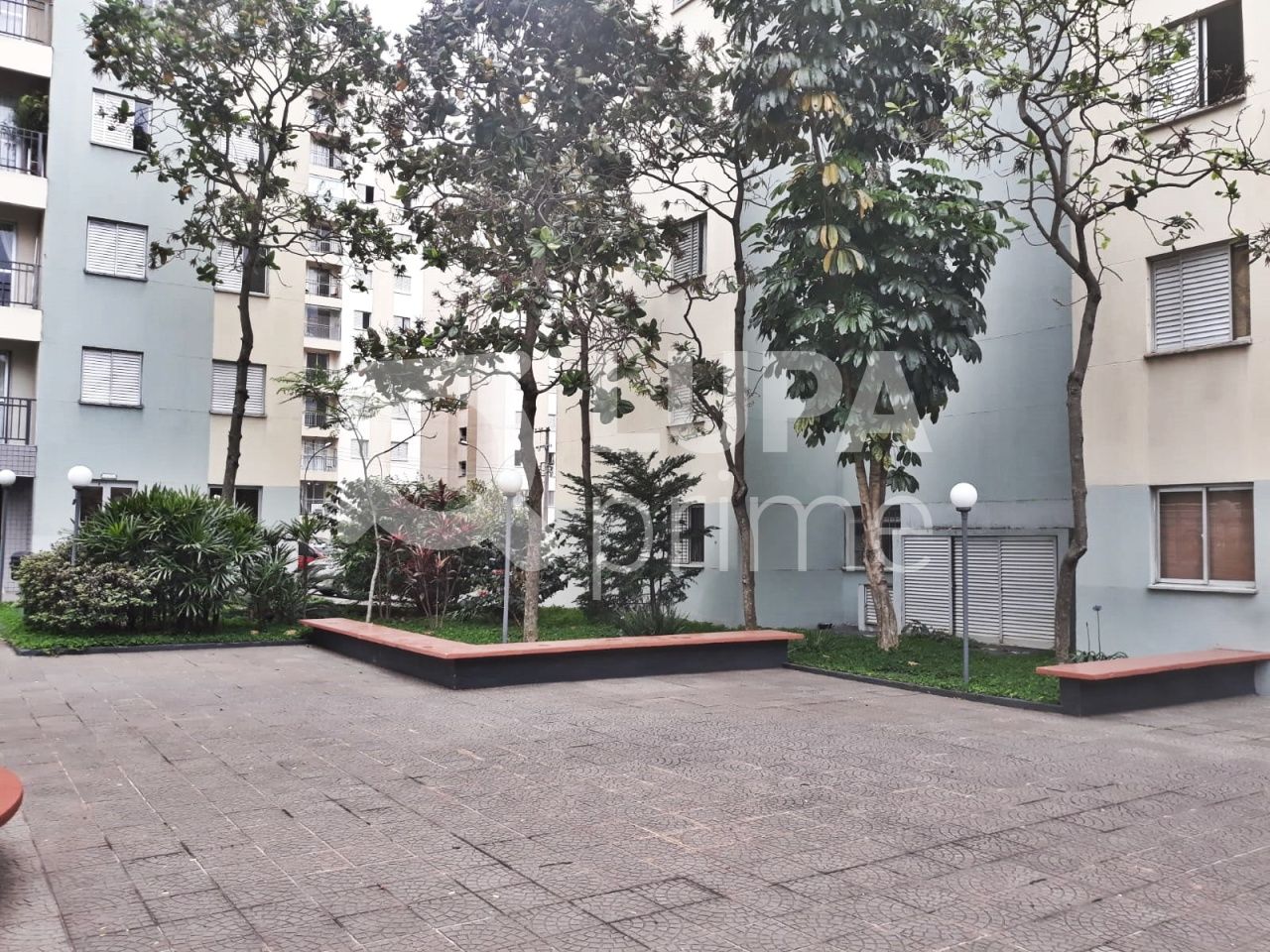 apartamento-venda-sao-paulo-vila-guilherme-3dormitorios-1vaga-61m2-LM24013