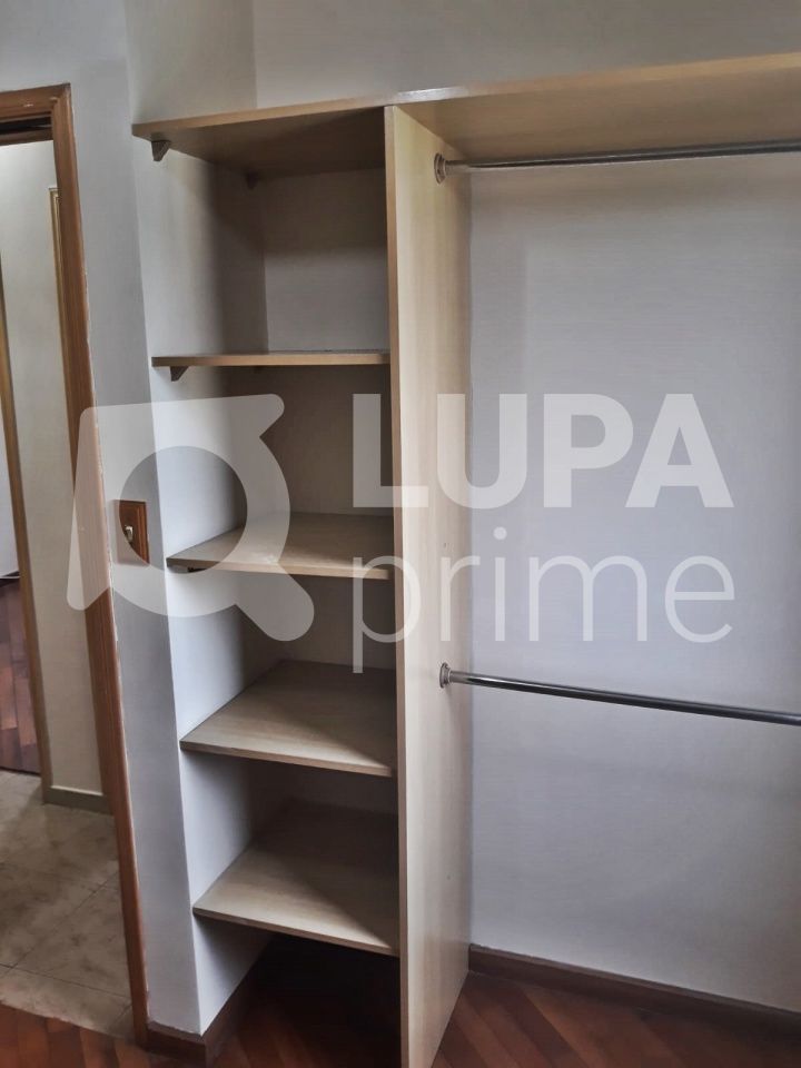 apartamento-venda-sao-paulo-vila-guilherme-3dormitorios-1vaga-61m2-LM24013